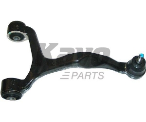 SCA-3049 KAVO PARTS 